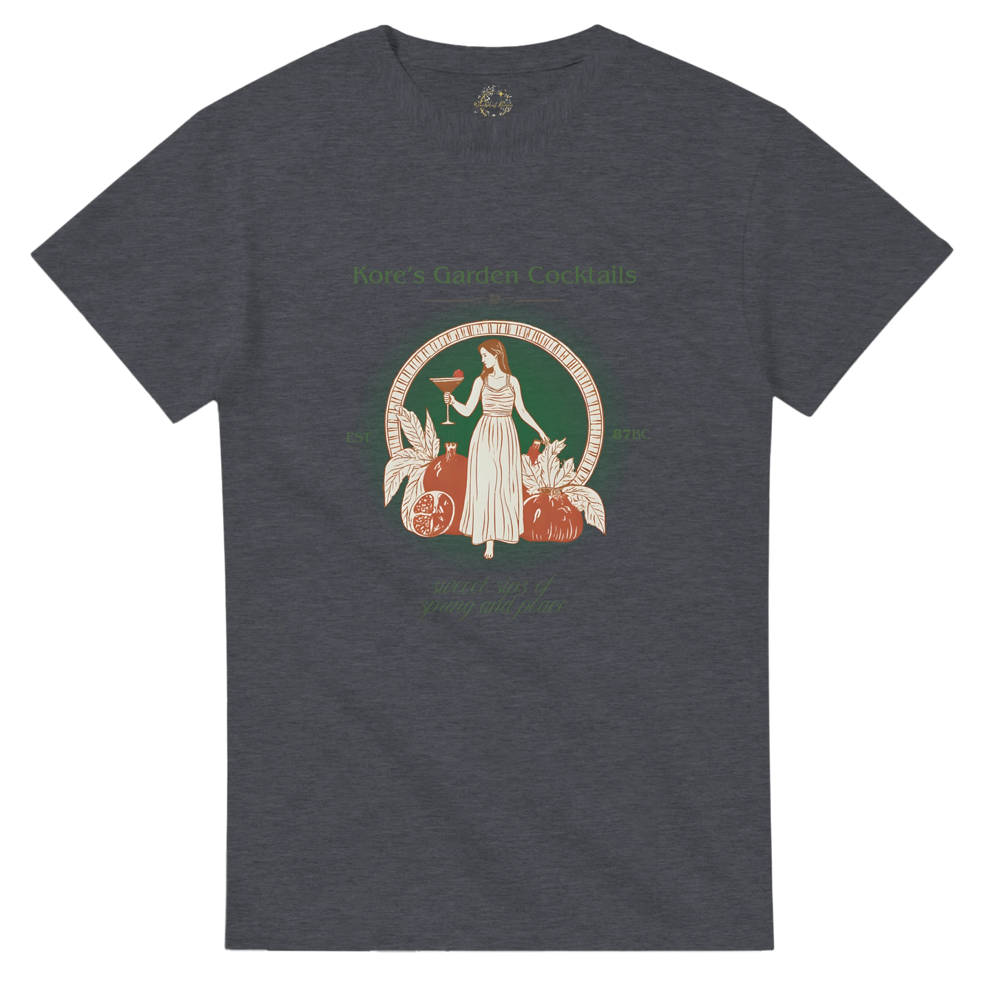 dbcba79a-0f8b-40e8-bdde-e92d25495904