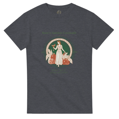 dbcba79a-0f8b-40e8-bdde-e92d25495904