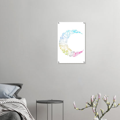 dd2f60e8-b4af-4ed7-b33f-8df282514d6a