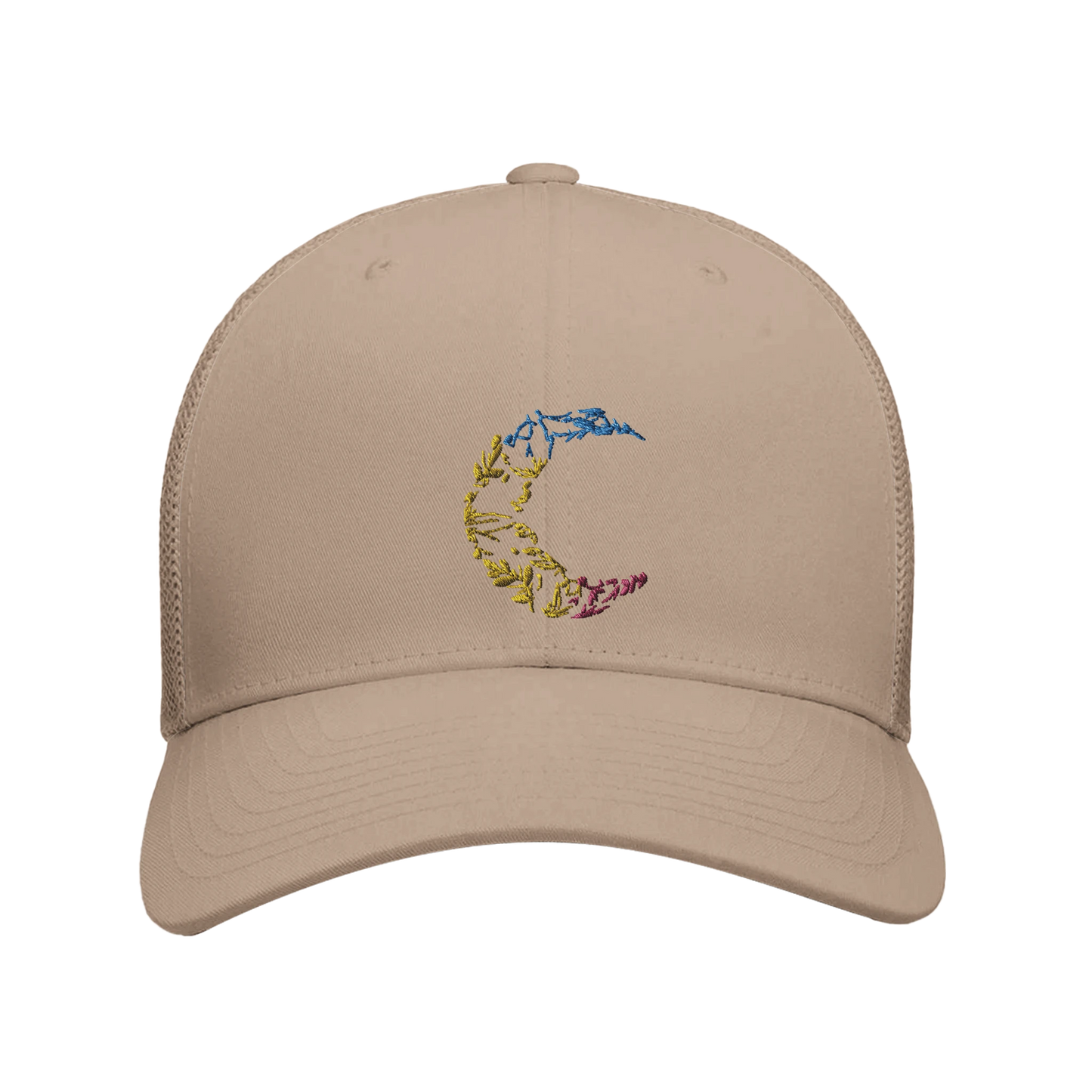 dd588d96-b819-4efc-ac97-3b00e1e0a3d7