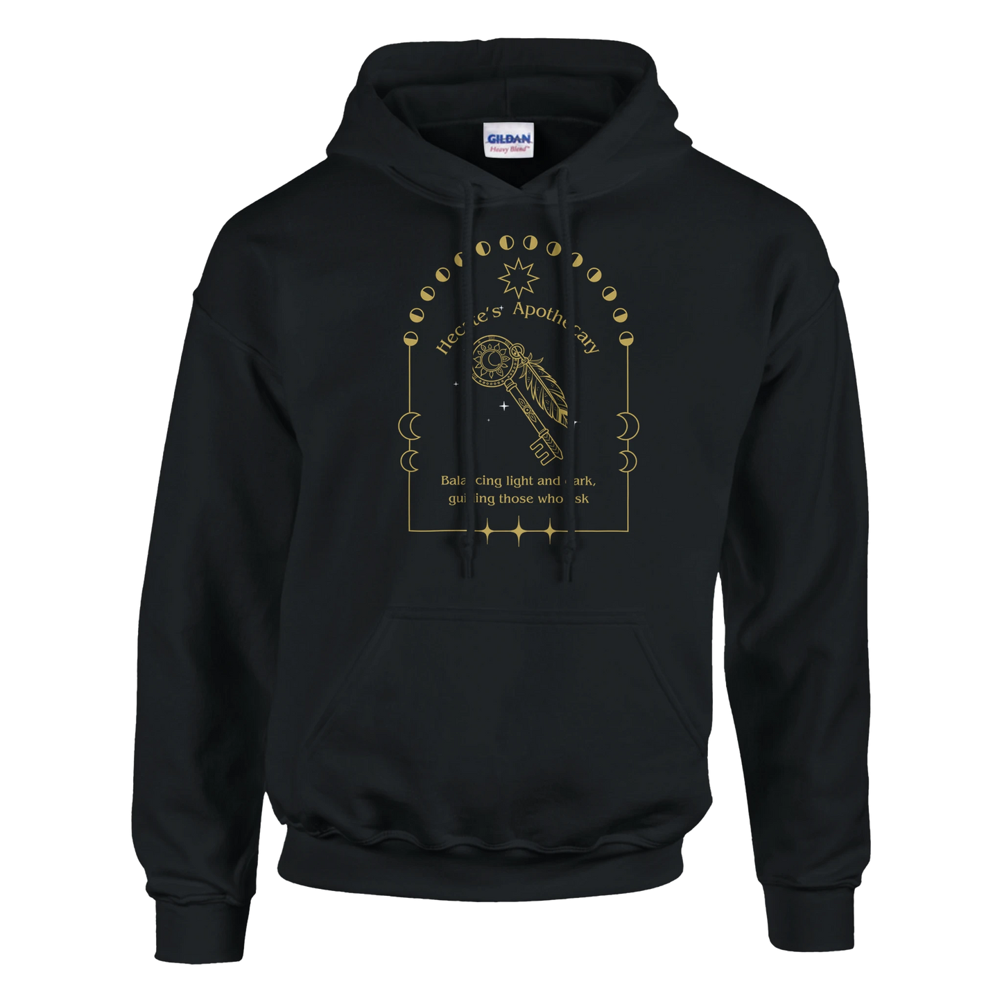 dd6264e9-e3b3-4f86-af44-65f8b26d98a9