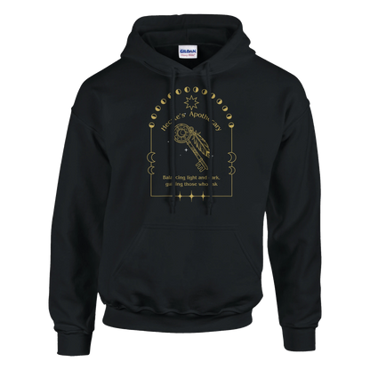 dd6264e9-e3b3-4f86-af44-65f8b26d98a9