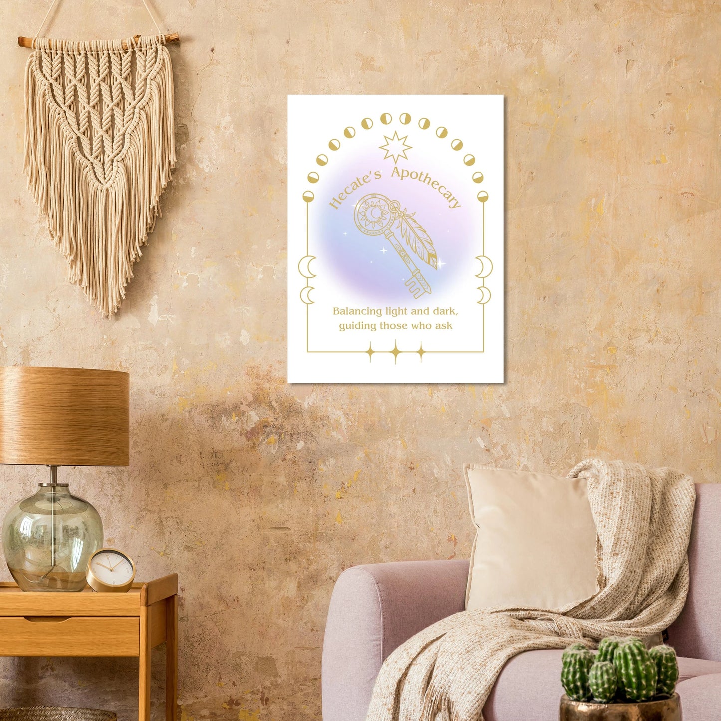 dd944b26-adc4-489d-bfd7-04d041d62f30