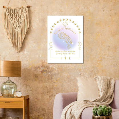 dd944b26-adc4-489d-bfd7-04d041d62f30