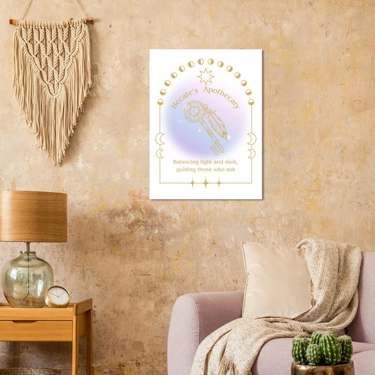 dd944b26-adc4-489d-bfd7-04d041d62f30