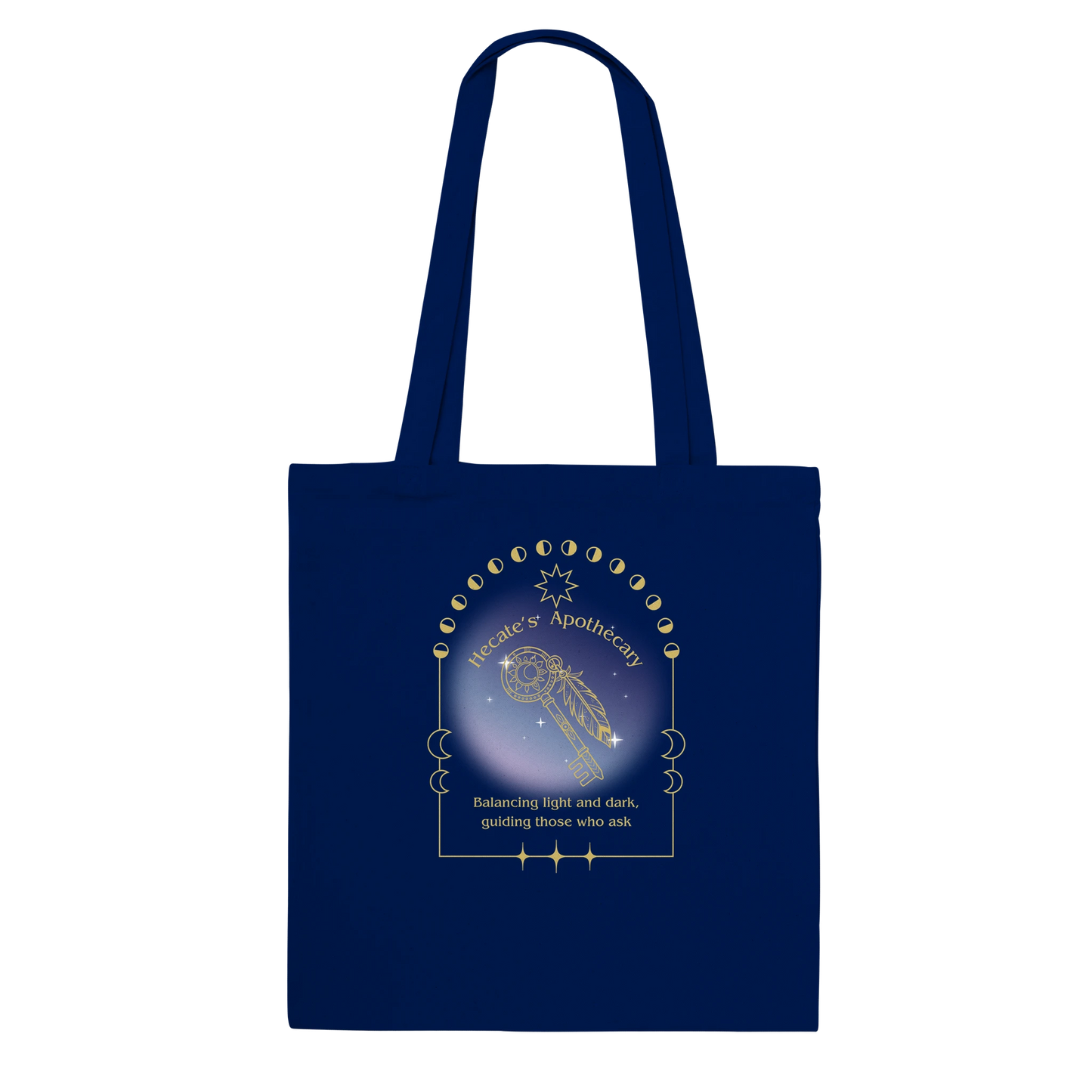 df59d9be-470f-4541-a83c-0b0bf9db6a2c