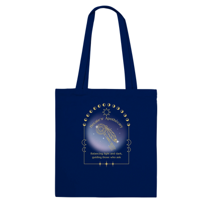 df59d9be-470f-4541-a83c-0b0bf9db6a2c