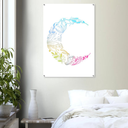 dfafa59b-5cbf-4e00-8f89-adbcb3b9c9b1