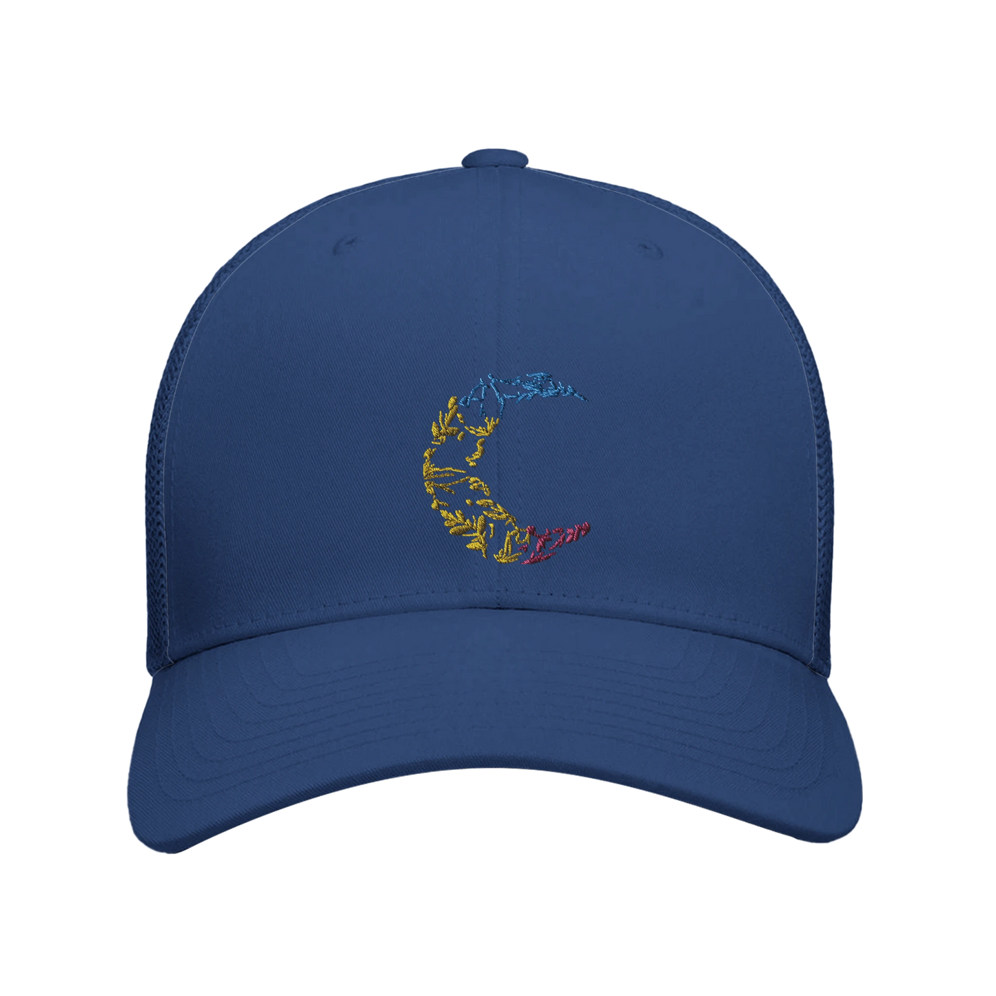 dfd7c0c0-e790-4b2c-acac-4edf0f5d3cff