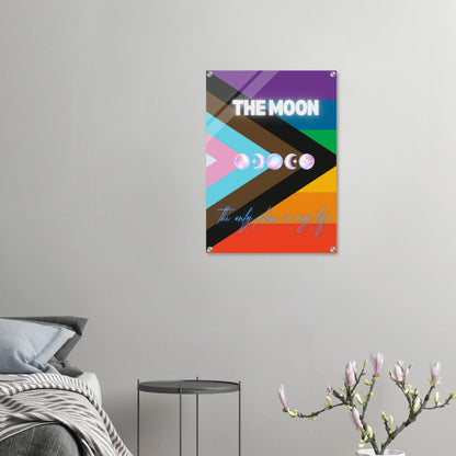 e1259791-f640-4bdc-a8f0-c3eb025c1dd8