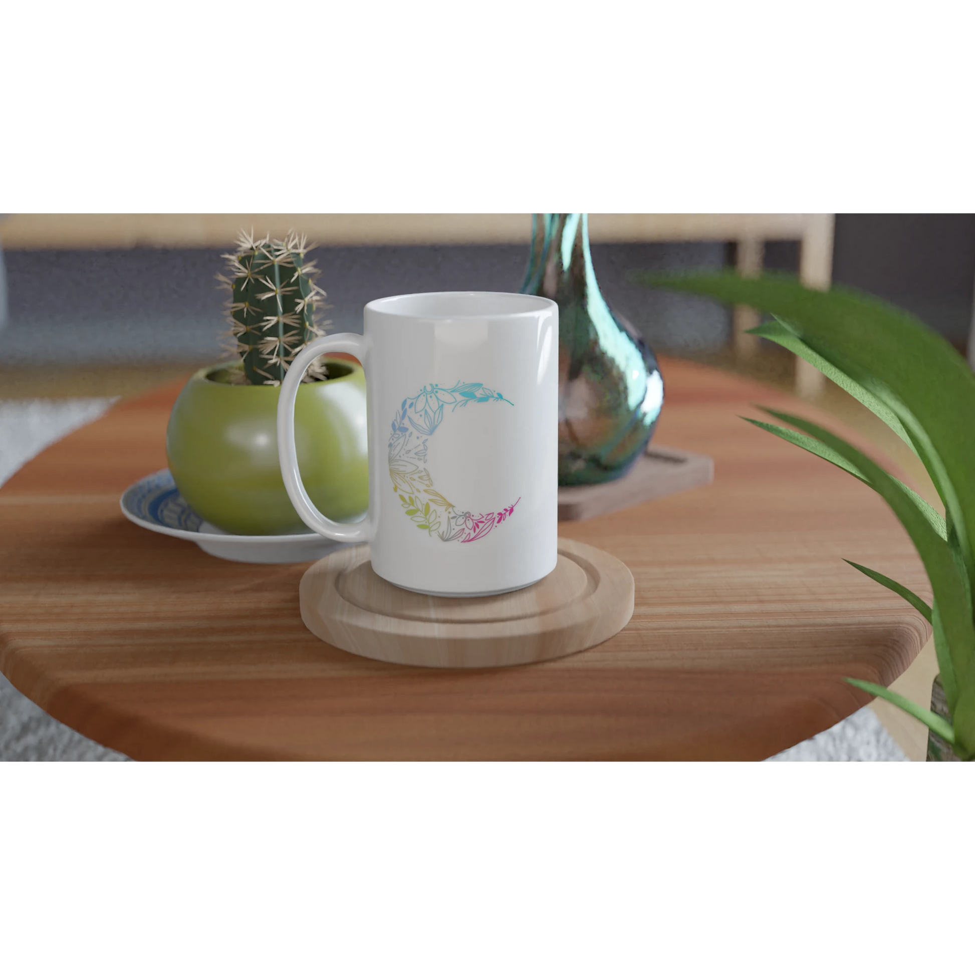 e16a30c0-f060-4b2f-9f35-ec57c2a097c8