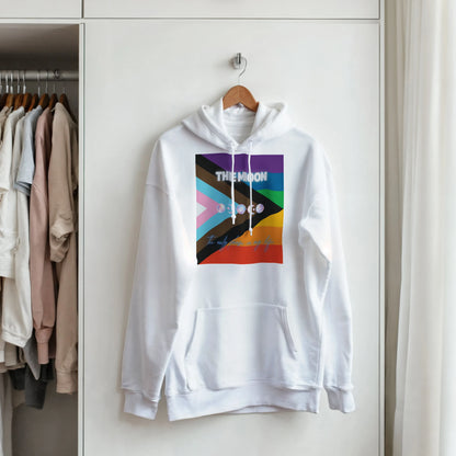 e1b4aefd-b494-46f3-81ae-2b7c4652ea76