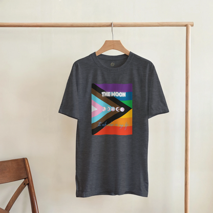 e1cb1b95-b395-4377-a67e-bf49ca9c3938