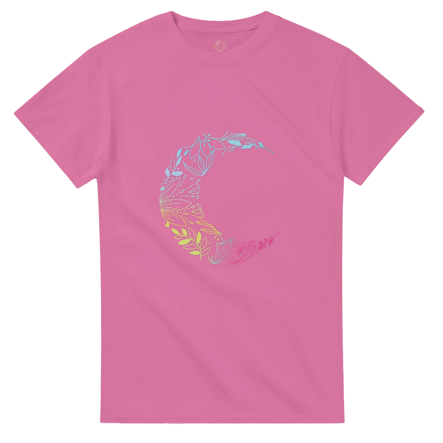 e22733ac-fbd4-416b-9dbc-05cb09d1da9e