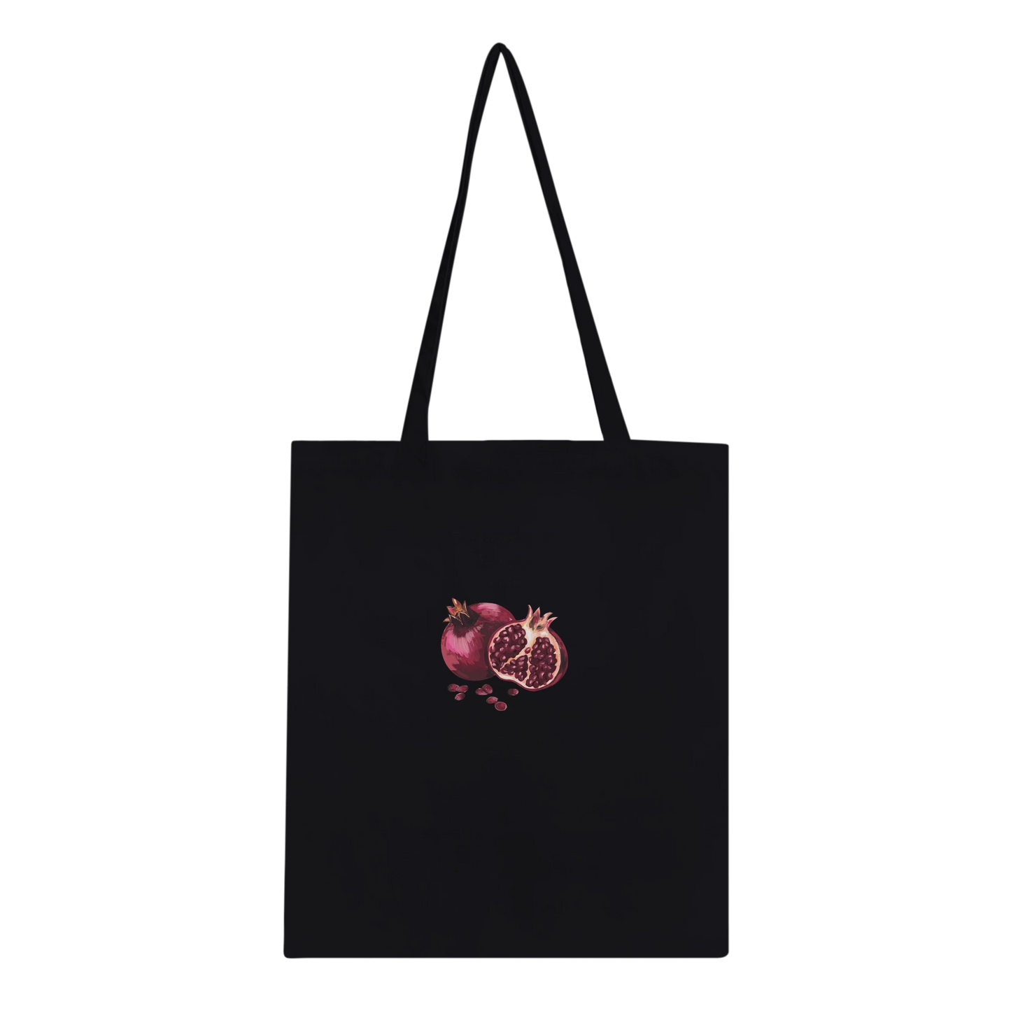 e2614a09-2d28-461d-97fa-5b88d7486dca