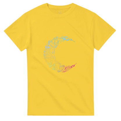 e2c386ff-7704-4afe-a37d-2165a683a9fa