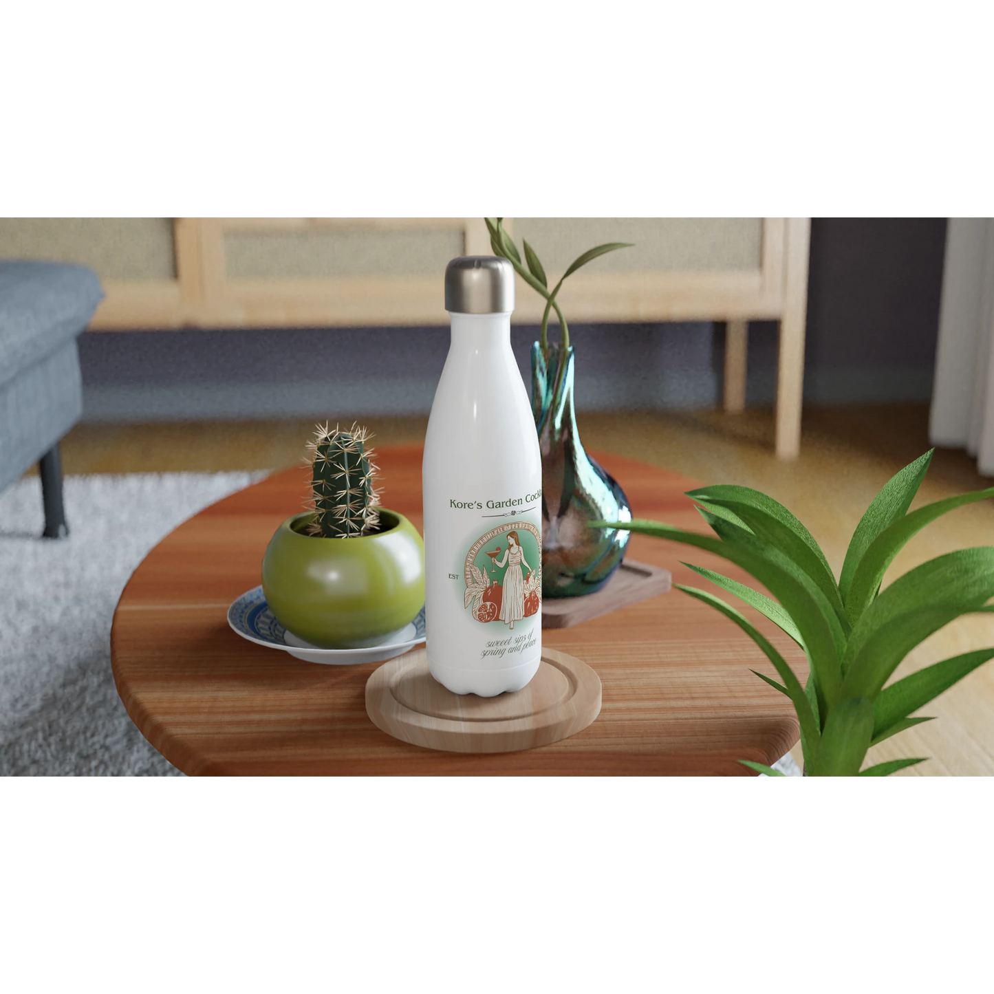 e2e98d36-c0e8-4c27-8575-fa63676f1b29