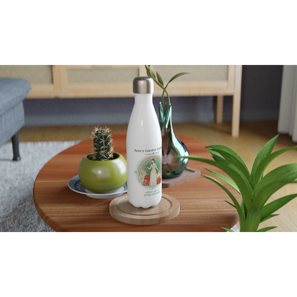 e2e98d36-c0e8-4c27-8575-fa63676f1b29