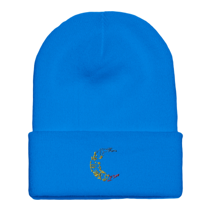 e384acdf-22fc-4af1-b803-c4d8e6bca078