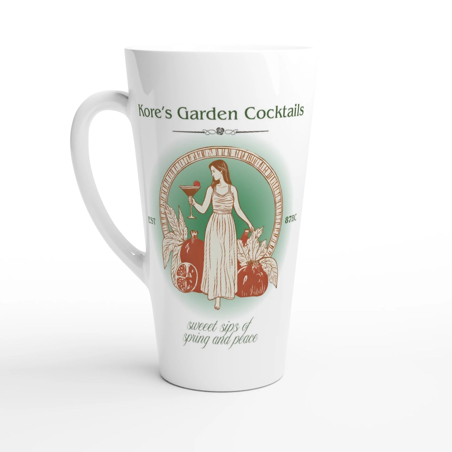 e64e4d74-ccfd-4617-a5c3-e6acb91a8a5a