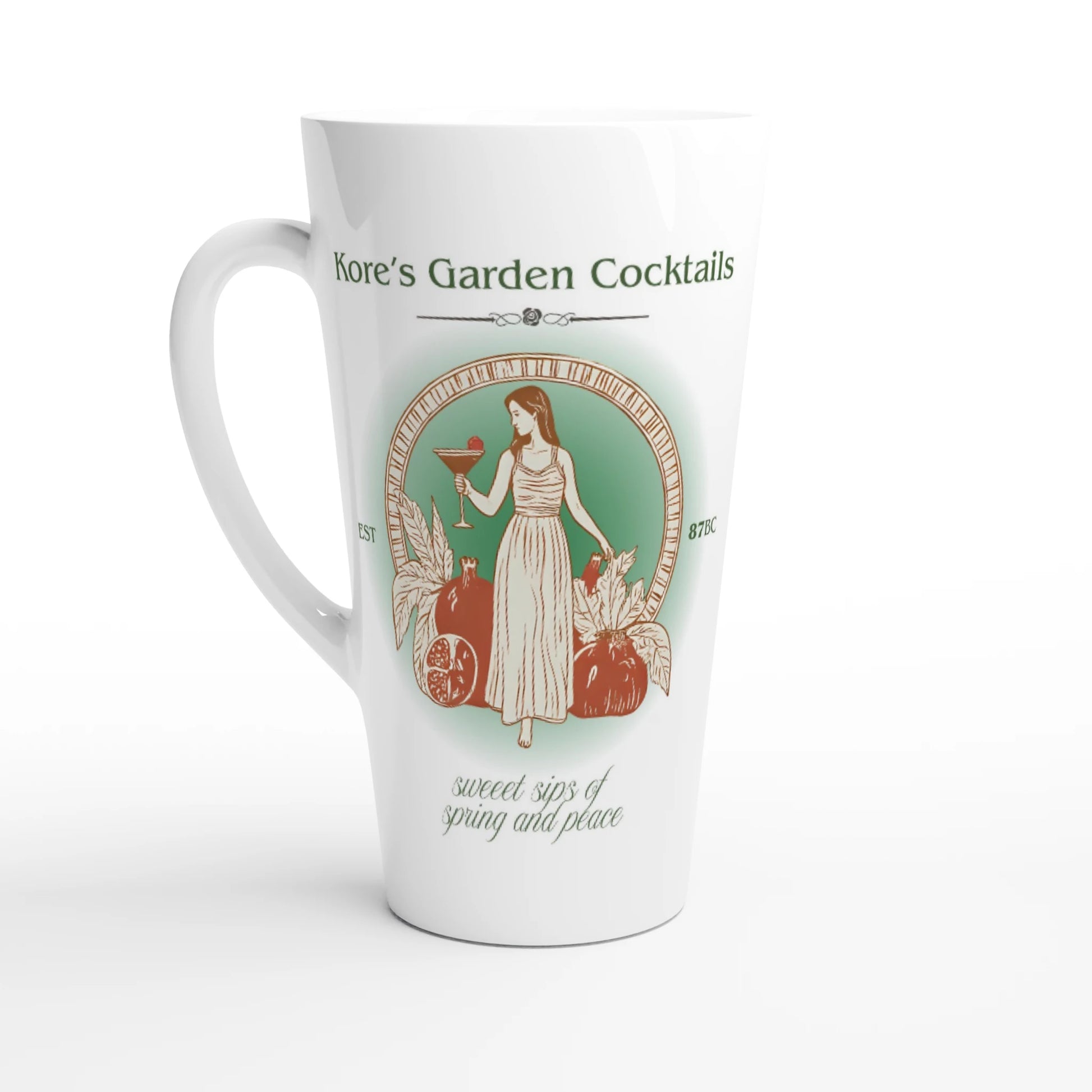 e64e4d74-ccfd-4617-a5c3-e6acb91a8a5a