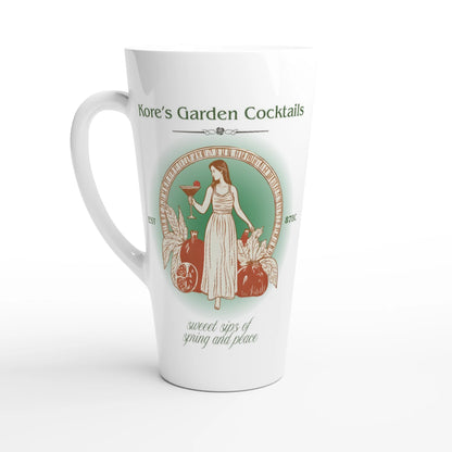 e64e4d74-ccfd-4617-a5c3-e6acb91a8a5a