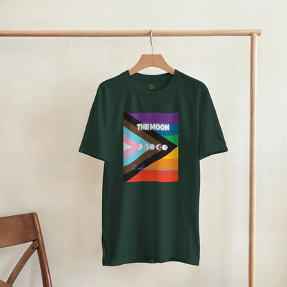 e6b3d886-abeb-4266-9549-8e4b37598773