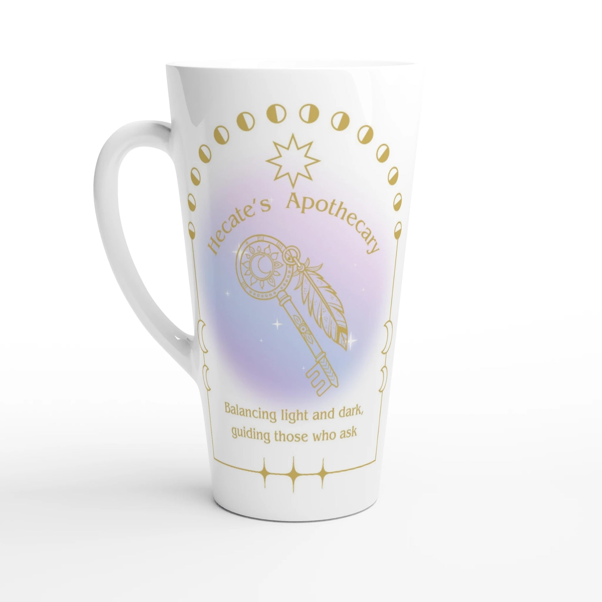 e9416e6a-333e-4907-9f0b-b265b5539436