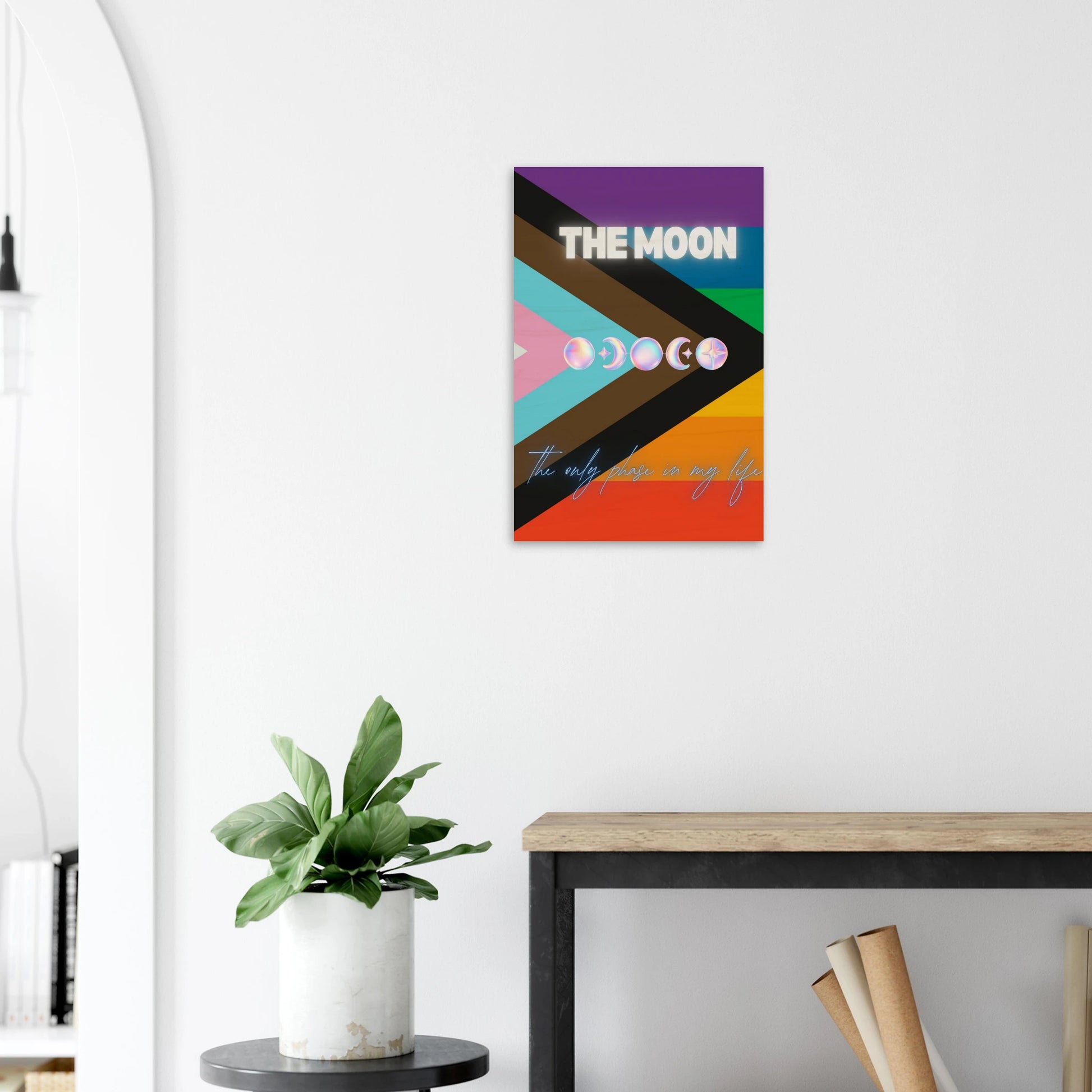 eadc9bd5-8b47-4dc8-a0c9-b7b56b2bae7e