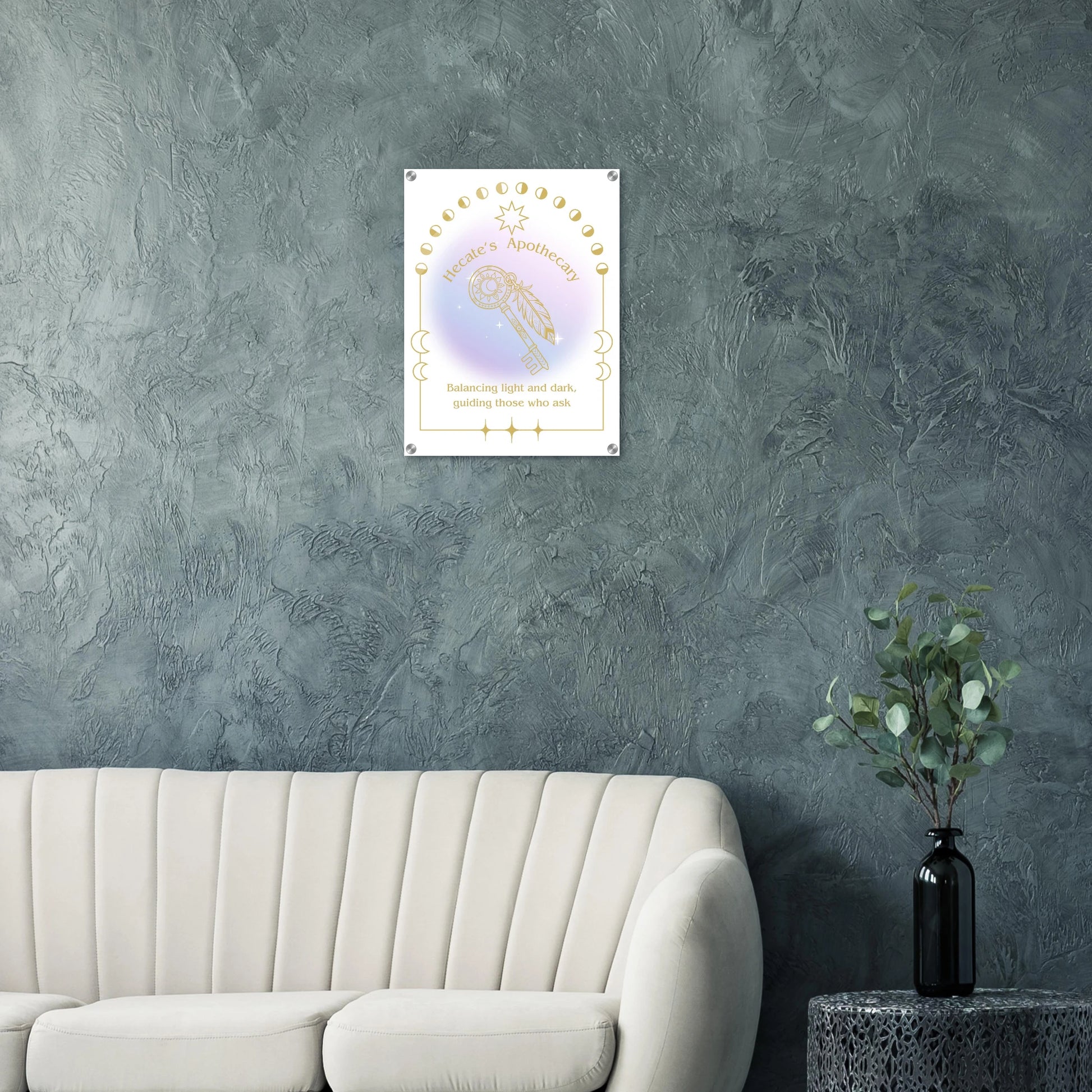 eb5939ca-4c69-4d2a-819f-13eebd172a30