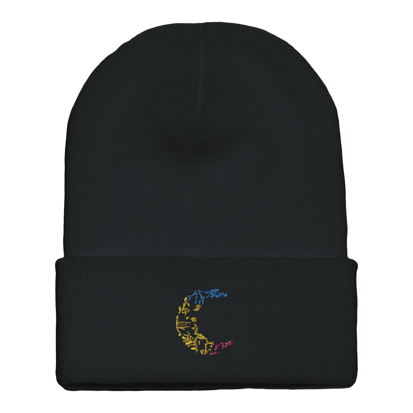 ebac41f8-97e5-4a7e-a504-18d186e79b46