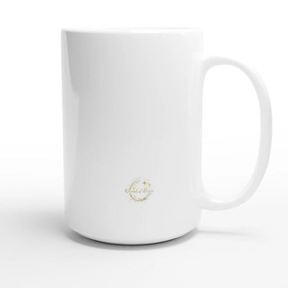 ec367628-96a0-4e42-b1fb-3c6067e15c05