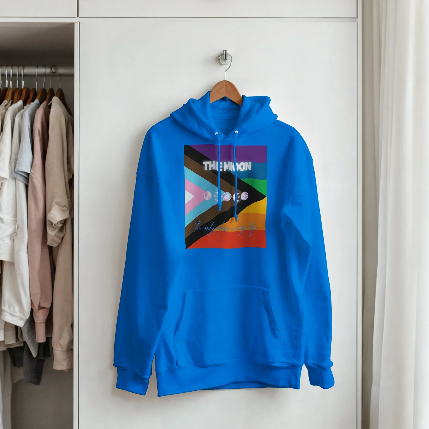 efd2b1f4-2078-4784-804a-70a1616b9c48