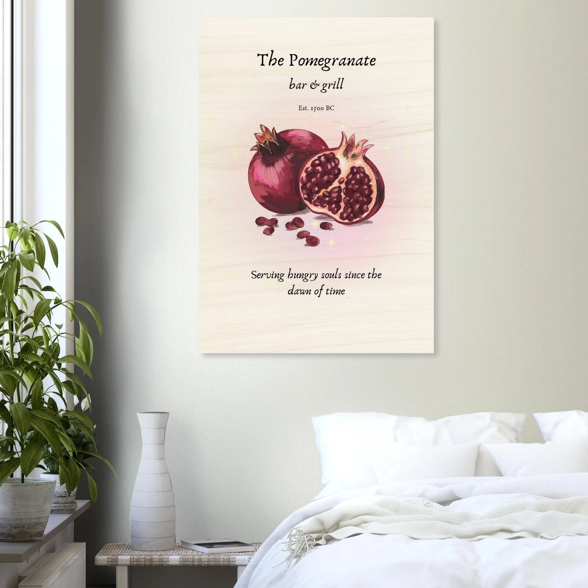 f040a134-5a09-4c79-bef8-4c0e2d7deda6