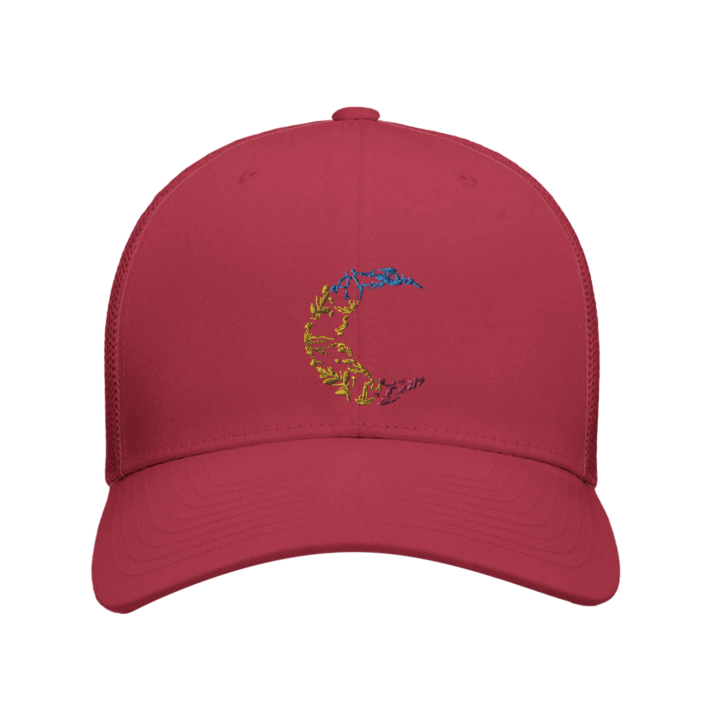 f17cd250-ddd4-4c58-8ae8-7e1e641fcbb8