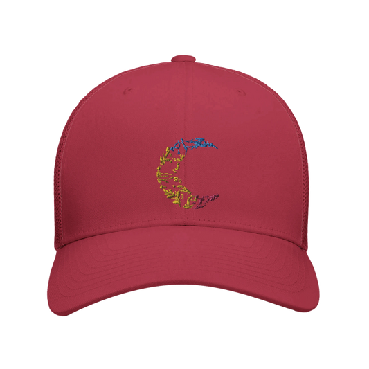 f17cd250-ddd4-4c58-8ae8-7e1e641fcbb8