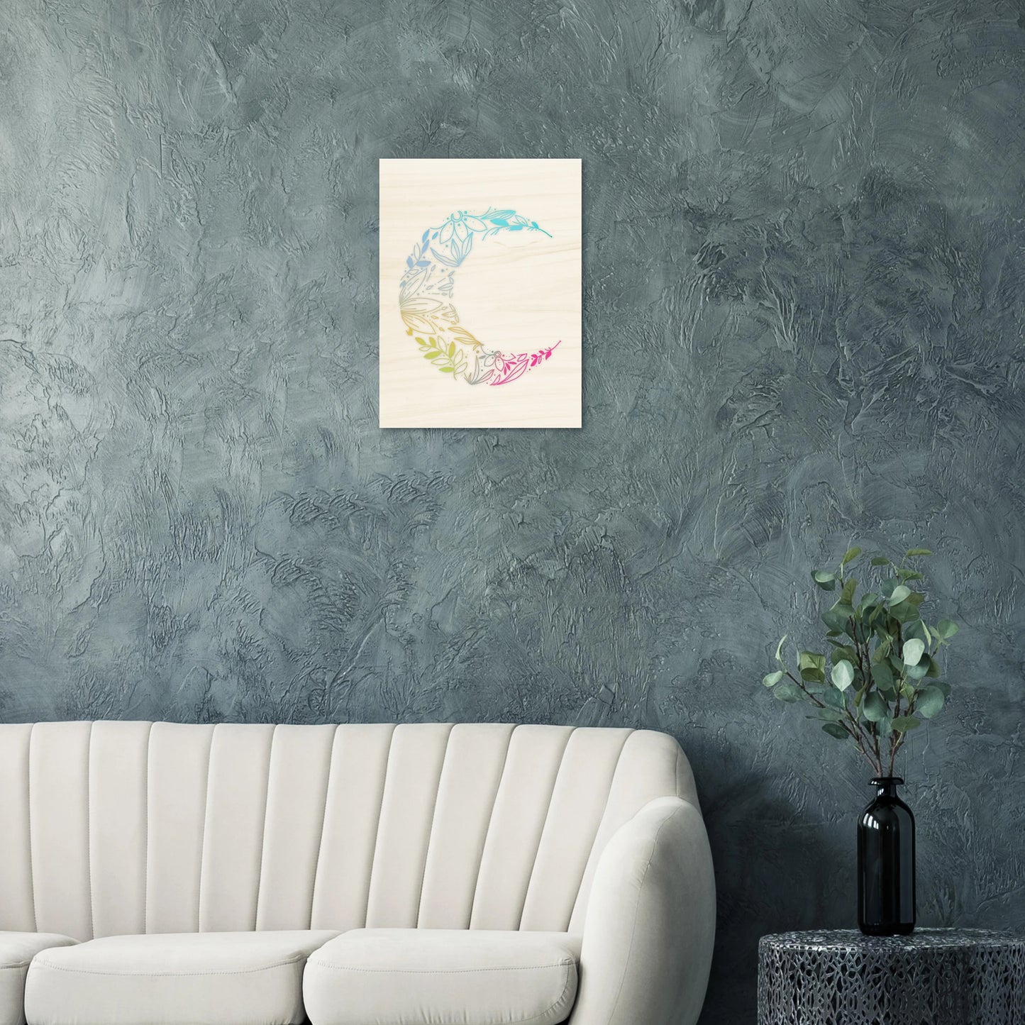 f18c8059-e62d-4326-ae68-908f98a4ad62