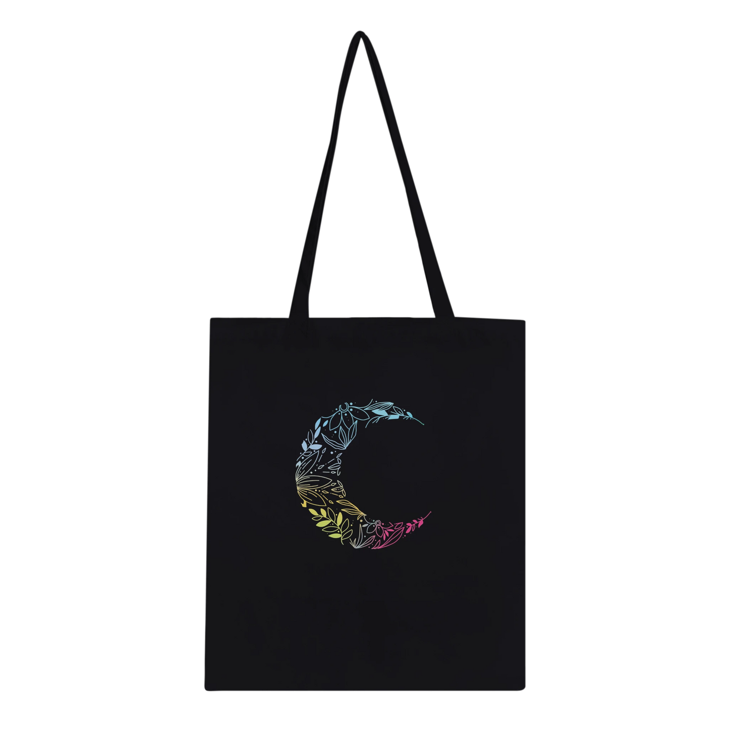 f1ef9f3e-8fab-4355-98b0-591bf5abfddd