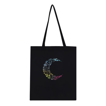 f1ef9f3e-8fab-4355-98b0-591bf5abfddd