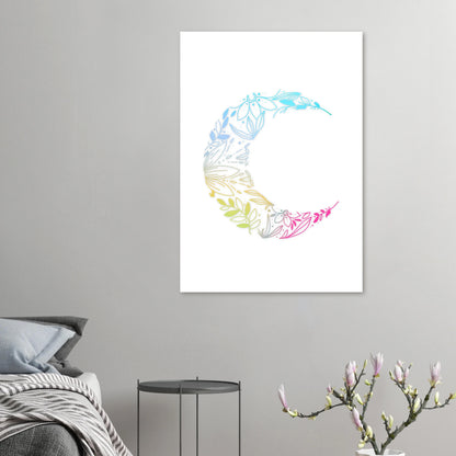 f5ad0702-762b-4d74-8034-0102c4730cb3