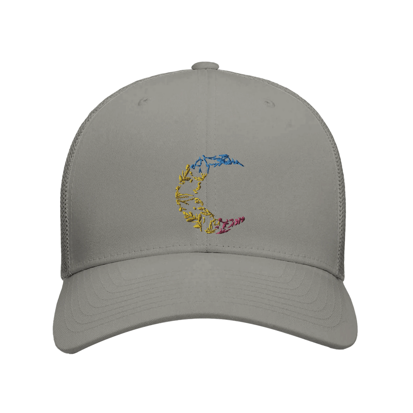 f6c239cf-80e6-479d-9a7c-9f13d6093823