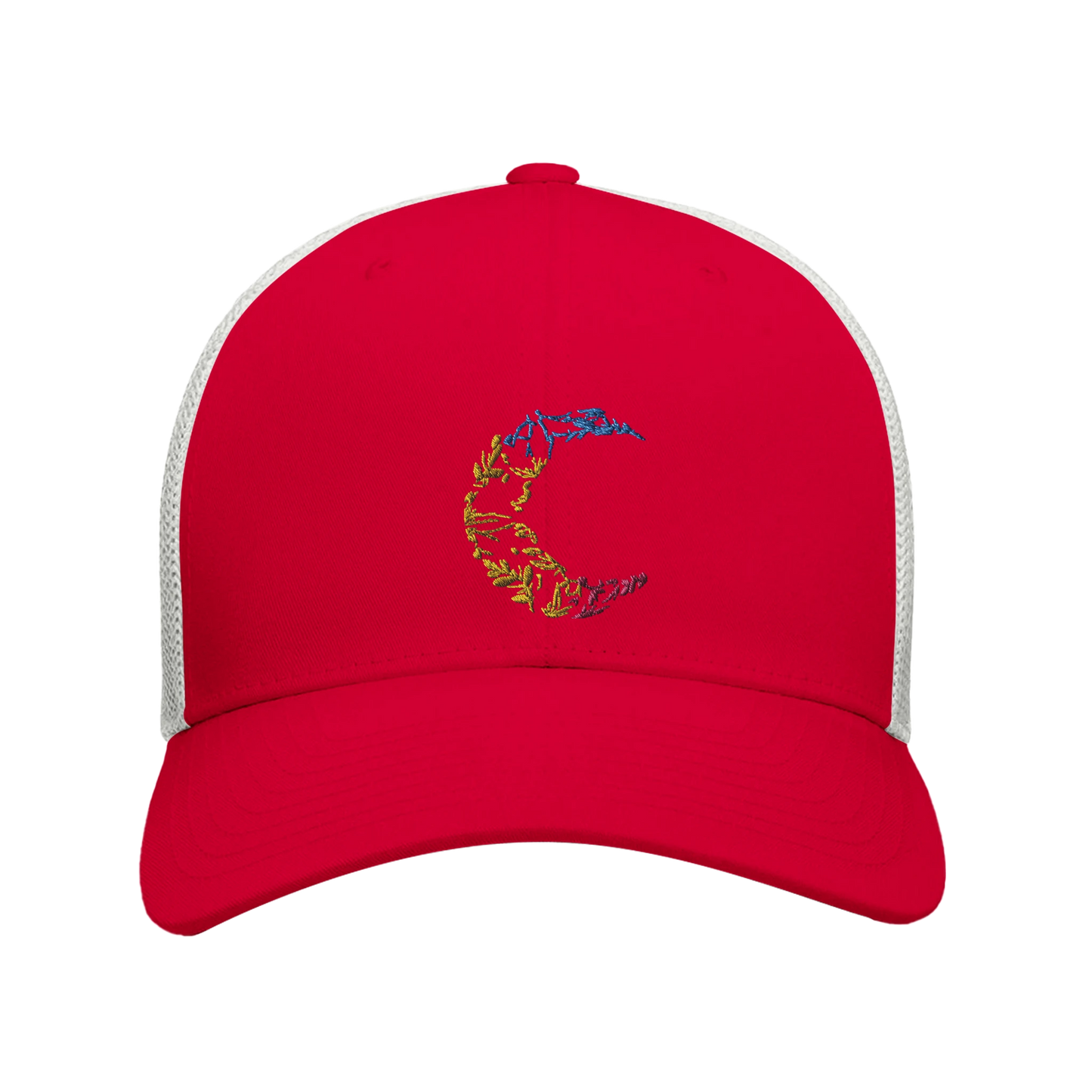 f7452663-b812-4b6a-8acf-c6d23d58aa0a