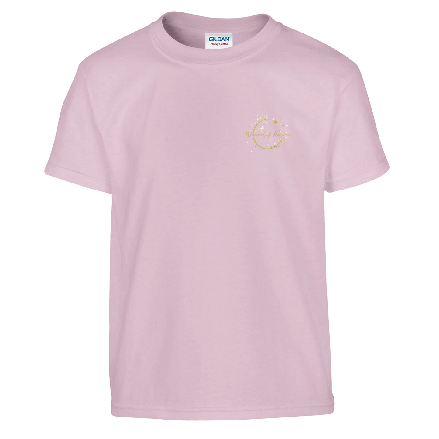 f892cd27-0d71-4a51-8398-3f556fad6660