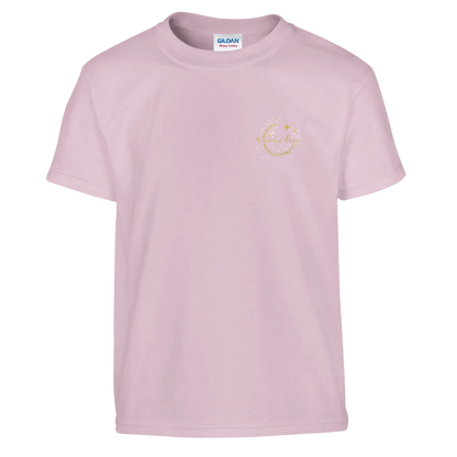 f892cd27-0d71-4a51-8398-3f556fad6660