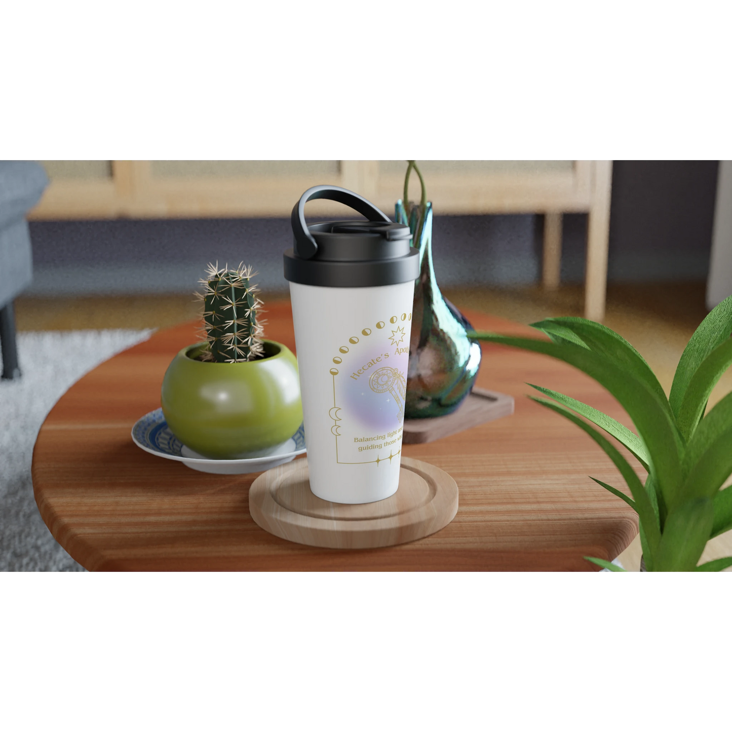 f8f081e6-64bb-4d53-b751-b3c17870e1cc