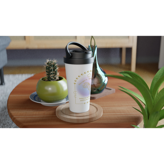 f8f081e6-64bb-4d53-b751-b3c17870e1cc