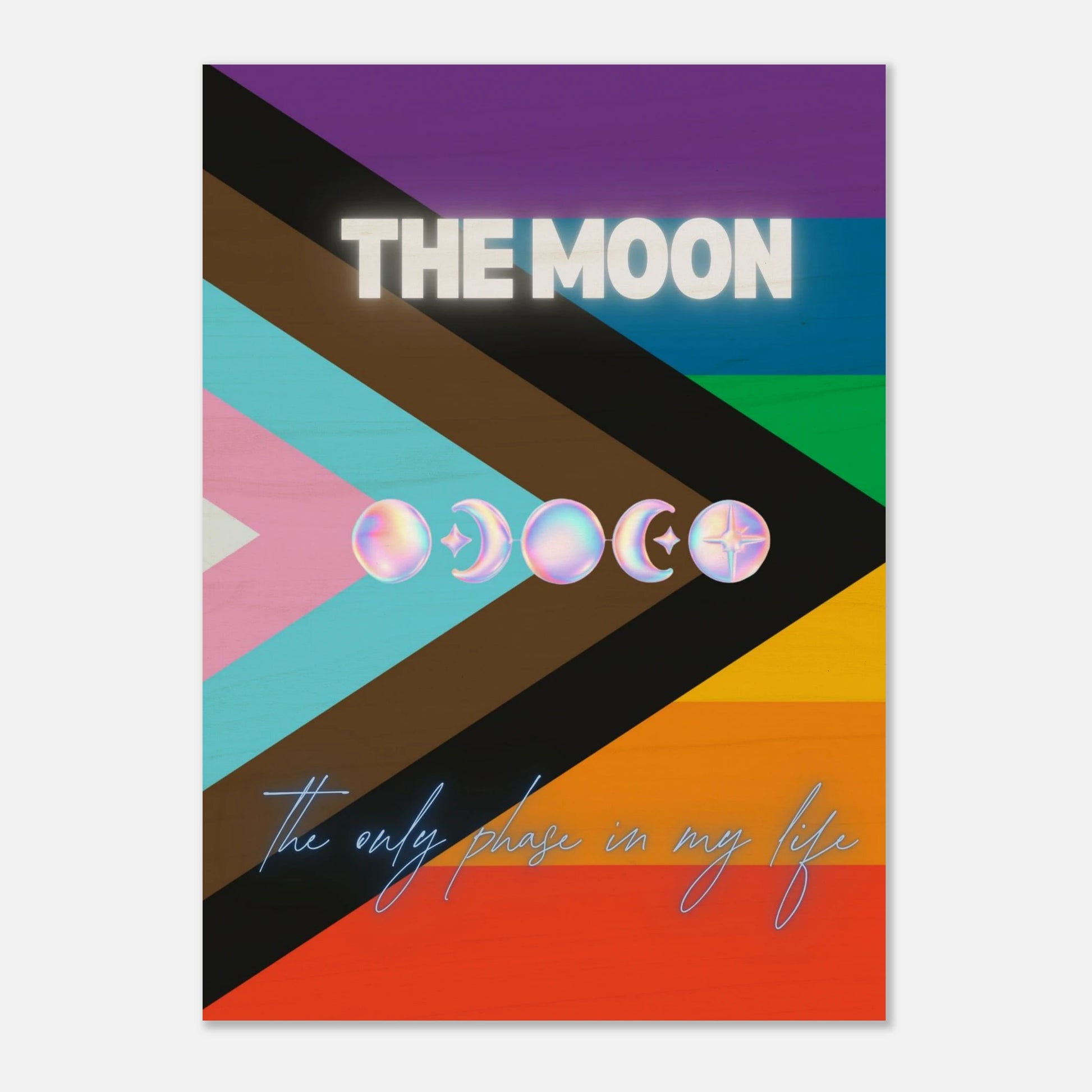 f94af7b9-8dbb-41b6-ab53-301316dc37ec