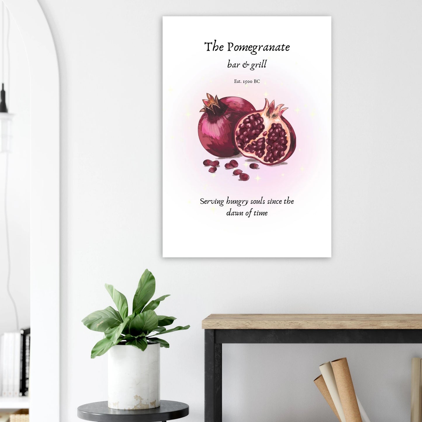 fa5a8946-7bc0-4d02-b928-3e35316da9e5