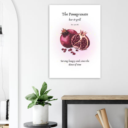 fa5a8946-7bc0-4d02-b928-3e35316da9e5