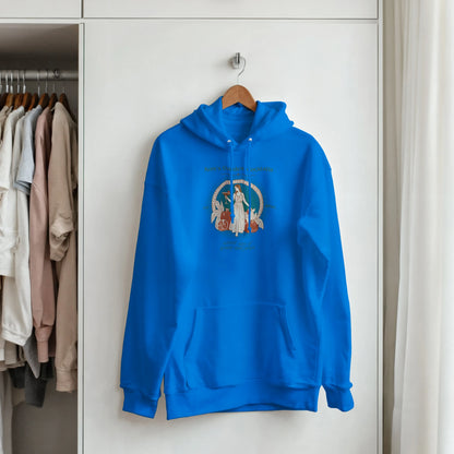 fab4d549-642c-4ec3-96d7-5d34e5add89a